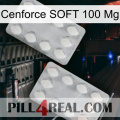 Cenforce SOFT 100Mg 17